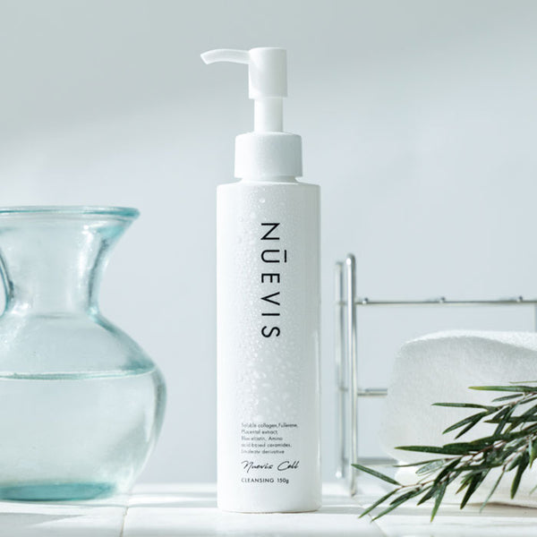 新品 ヌービス クレンジング ヌービスセルエッセンス01 各2本 新品 ヌービス クレンジング ヌービスセルエッセンス01 各2本