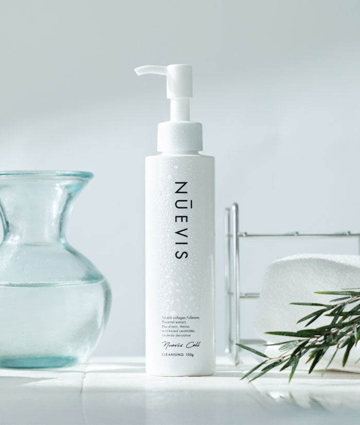 SKINCARE – リッツビューティーショップ