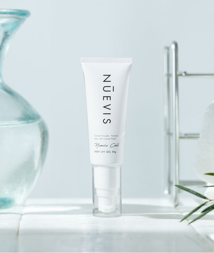 01_e51a8ddd-da20-4041-a461-