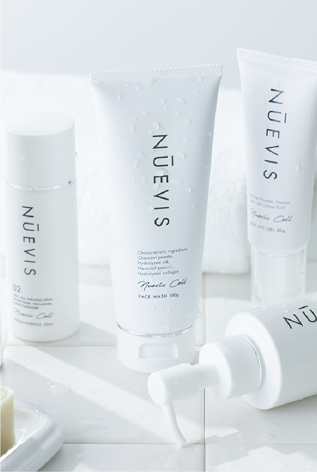 SKINCARE – リッツビューティーショップ SKINCARE – リッツビューティーショップ