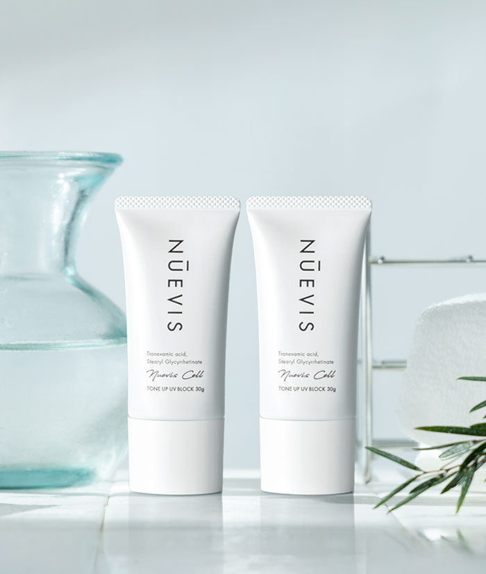 リッツビューティーショップ