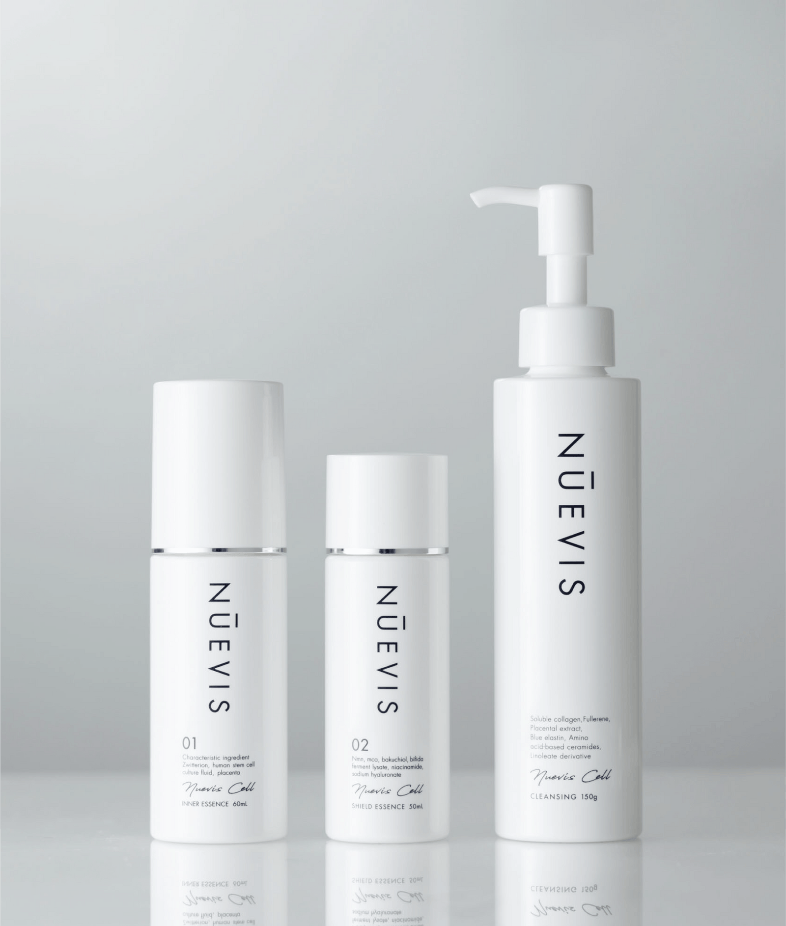 【JUN】ARTISTRY スキンケア10点　新品未開封品と一部使用品等 ARTISTRY（アーティストリー）オフィシャルサイト