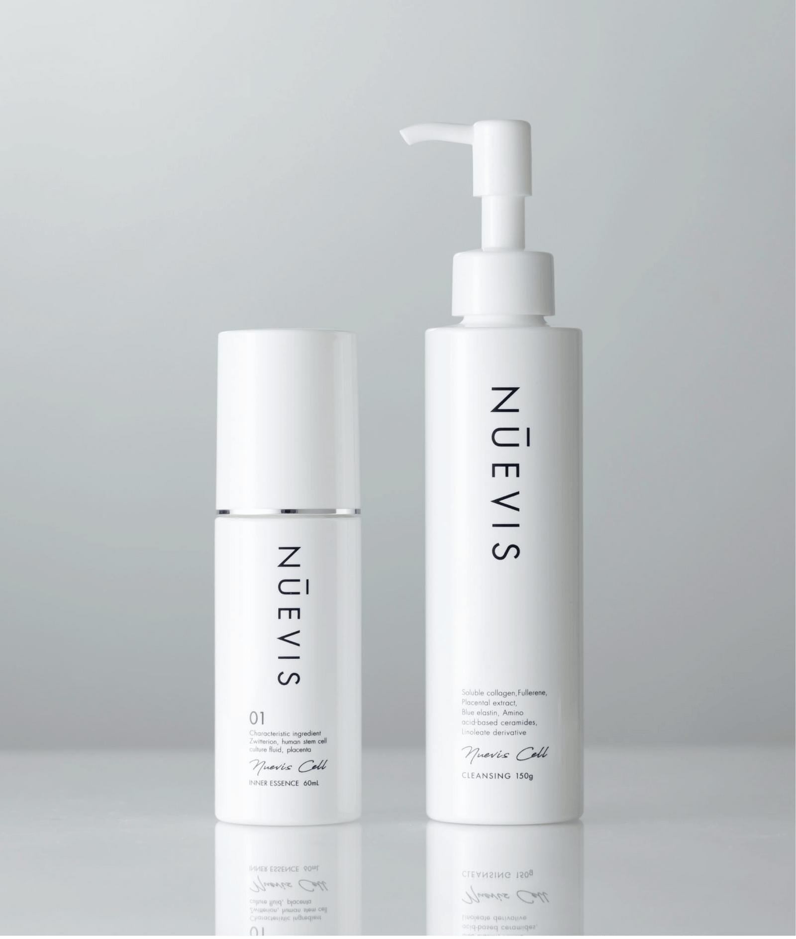 定期便]リペアスキンセット 約27%OFF – リッツビューティーショップ